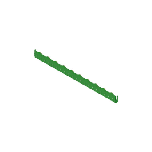 https://johndeere.widen.net/content/inflwkscxl/jpeg/AFH212105_iso1.jpeg?w=1200&h=1200&position=c&color=ffffffff&quality=100&u=stzbdg