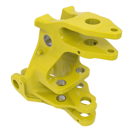 https://johndeere.widen.net/content/kshvbscre7/jpeg/AT334602_iso1.jpeg?w=1200&h=1200&position=c&color=ffffffff&quality=100&u=hhgitj