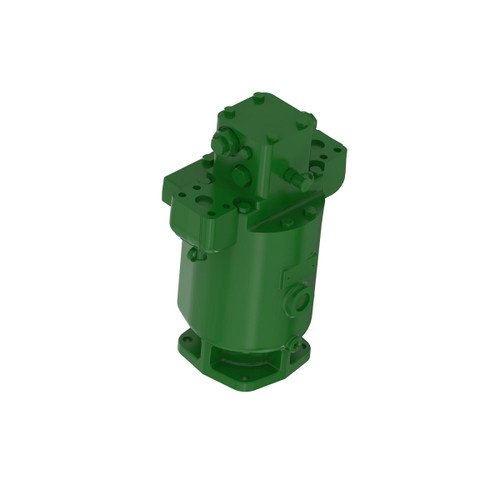https://johndeere.widen.net/content/p5blphvzcq/jpeg/AXE10496_iso1.jpeg?w=1200&h=1200&position=c&color=ffffffff&quality=100&u=jq3ioy