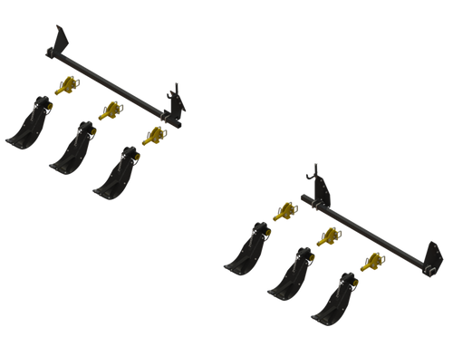 https://www.lankota.com/img/products/huge/LANSSDR1230R6GT.png