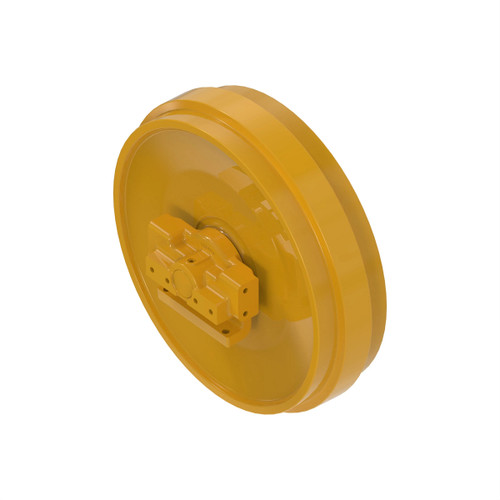 https://johndeere.widen.net/content/mm85ynna5j/jpeg/AT329552_iso3.jpeg?w=1200&h=1200&position=c&color=ffffffff&quality=100&u=hhgitj