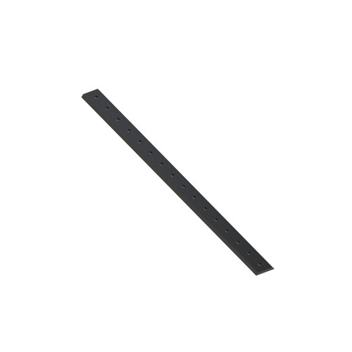 https://johndeere.widen.net/content/inhpc0vvsp/jpeg/BCC300472_iso5.jpeg?w=1200&h=1200&position=c&color=ffffffff&quality=100&u=jq3ioy