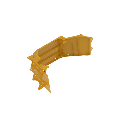 https://johndeere.widen.net/content/l15eyejtri/jpeg/AT472412_iso5.jpeg?w=1200&h=1200&position=c&color=ffffffff&quality=100&u=jq3ioy