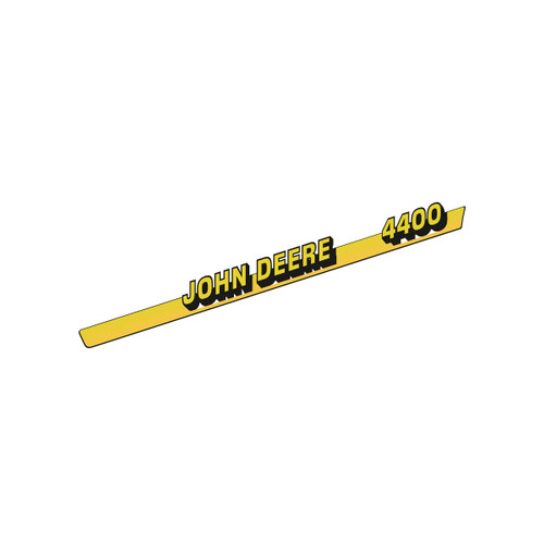 https://johndeere.widen.net/content/excmhxr9mp/jpeg/M116988_iso5.jpeg?w=1200&h=1200&position=c&color=ffffffff&quality=100&u=jq3ioy