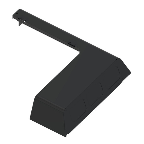 https://johndeere.widen.net/content/j7crhyxvax/jpeg/FF511373_iso5.jpeg?w=1200&h=1200&position=c&color=ffffffff&quality=100&u=jq3ioy