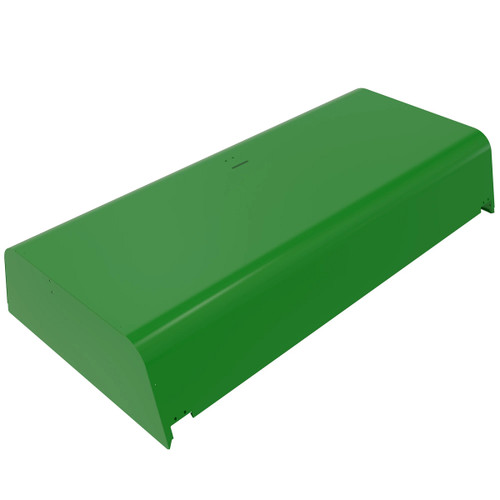 https://johndeere.widen.net/content/bzpptg1m3h/jpeg/AFH207808_iso1.jpeg?w=1200&h=1200&position=c&color=ffffffff&quality=100&u=hhgitj