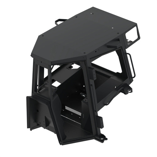 https://johndeere.widen.net/content/en43bjl9qt/jpeg/AT462854_iso5.jpeg?w=1200&h=1200&position=c&color=ffffffff&quality=100&u=jq3ioy