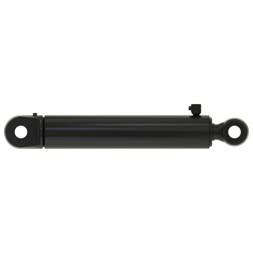 https://johndeere.widen.net/content/gg1xxzk1nu/jpeg/AHC16061_Front.jpeg?w=1200&h=1200&position=c&color=ffffffff&quality=100&u=hhgitj