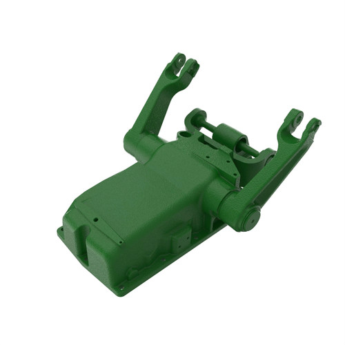 https://johndeere.widen.net/content/jmu8ptlm5q/jpeg/SJ12035_iso2.jpeg?w=1200&h=1200&position=c&color=ffffffff&quality=100&u=hhgitj