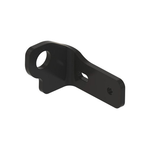 https://johndeere.widen.net/content/brtbvfmau9/jpeg/T267717_iso5.jpeg?w=1200&h=1200&position=c&color=ffffffff&quality=100&u=jq3ioy
