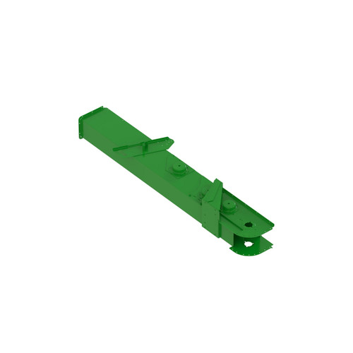 https://johndeere.widen.net/content/m5gyz9zkah/jpeg/AXE57043_iso3.jpeg?w=1200&h=1200&position=c&color=ffffffff&quality=100&u=hhgitj