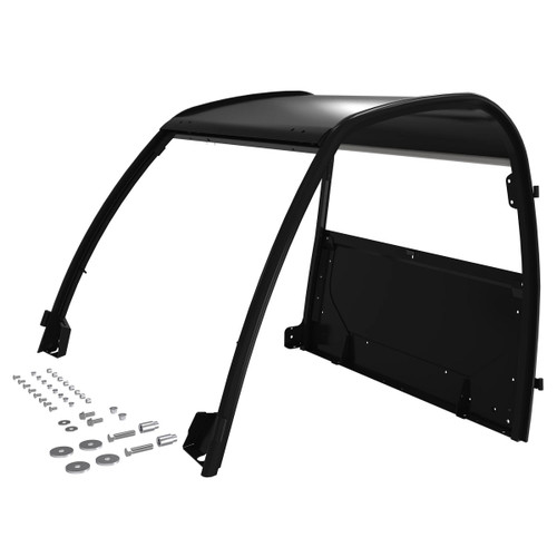 https://johndeere.widen.net/content/krkrjhumvx/jpeg/BUC10217_iso2.jpeg?w=1200&h=1200&position=c&color=ffffffff&quality=100&u=hhgitj