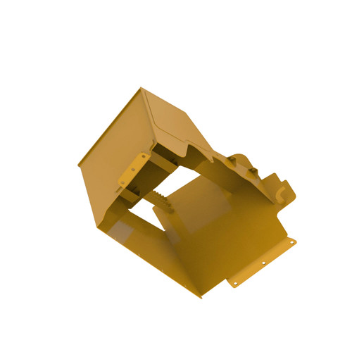 https://johndeere.widen.net/content/zq3rnk9ghm/jpeg/AT472429_iso1.jpeg?w=1200&h=1200&position=c&color=ffffffff&quality=100&u=jq3ioy
