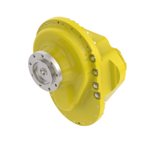 https://johndeere.widen.net/content/msmiex0zlc/jpeg/AT320546_iso3.jpeg?w=1200&h=1200&position=c&color=ffffffff&quality=100&u=hhgitj