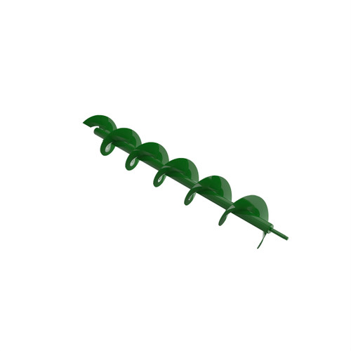 https://johndeere.widen.net/content/2yjhqxcwhn/jpeg/AH226068_iso1.jpeg?w=1200&h=1200&position=c&color=ffffffff&quality=100&u=hhgitj