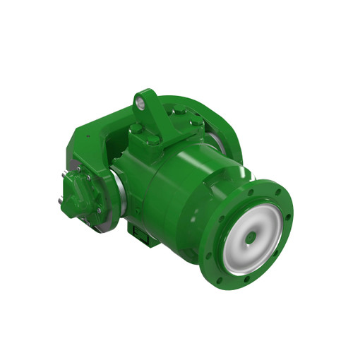 https://johndeere.widen.net/content/ary5k4ogoj/jpeg/AXE52618_iso4.jpeg?w=1200&h=1200&position=c&color=ffffffff&quality=100&u=hhgitj