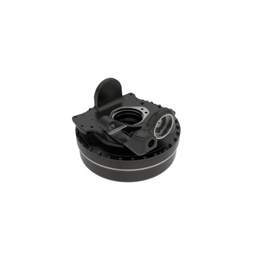 https://johndeere.widen.net/content/fzcke0gezb/jpeg/DE31512_iso5.jpeg?w=1200&h=1200&position=c&color=ffffffff&quality=100&u=jq3ioy