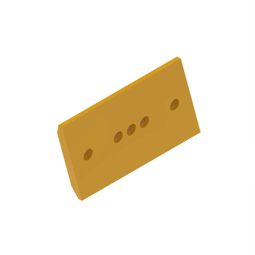 https://johndeere.widen.net/content/oo4x9qmv4k/jpeg/T288024_iso5.jpeg?w=1200&h=1200&position=c&color=ffffffff&quality=100&u=jq3ioy