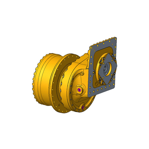 https://johndeere.widen.net/content/mdtdl4iopb/jpeg/RM100142_iso5.jpeg?w=1200&h=1200&position=c&color=ffffffff&quality=100&u=jq3ioy