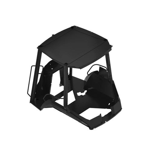 https://johndeere.widen.net/content/pbzhms5qxu/jpeg/AT432363_iso1.jpeg?w=1200&h=1200&position=c&color=ffffffff&quality=100&u=jq3ioy