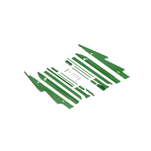 https://johndeere.widen.net/content/uuivgjy9t1/jpeg/KXE10161_iso3.jpeg?w=1200&h=1200&position=c&color=ffffffff&quality=100&u=hhgitj