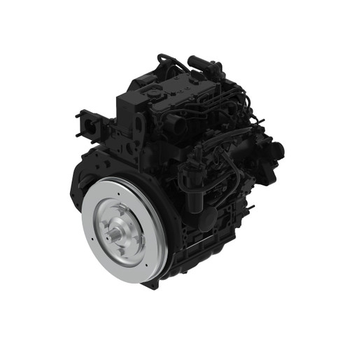https://johndeere.widen.net/content/pzvqy54nsd/jpeg/AUC13960_iso1.jpeg?w=1200&h=1200&position=c&color=ffffffff&quality=100&u=jq3ioy