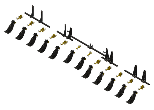 https://www.lankota.com/img/products/huge/LANSSDR1230R12F.png