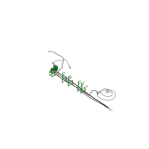 https://johndeere.widen.net/content/uqstc2h8lz/jpeg/BKK10770_iso5.jpeg?w=1200&h=1200&position=c&color=ffffffff&quality=100&u=jq3ioy
