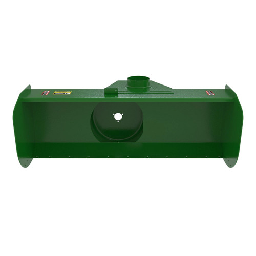 https://johndeere.widen.net/content/49e8xef975/jpeg/AM141260_iso5.jpeg?w=1200&h=1200&position=c&color=ffffffff&quality=100&u=jq3ioy