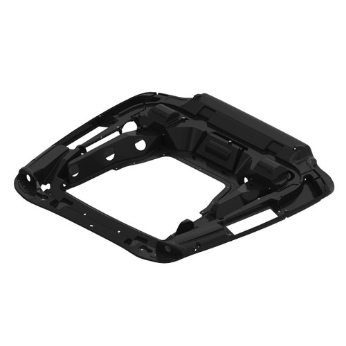 https://johndeere.widen.net/content/ez9nhxwrn3/jpeg/SJ29519_iso1.jpeg?w=1200&h=1200&position=c&color=ffffffff&quality=100&u=hhgitj
