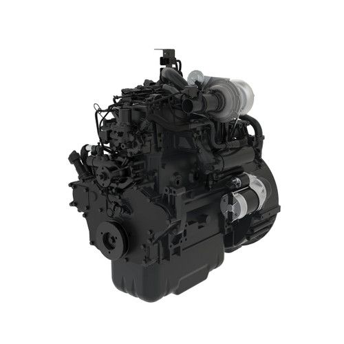 https://johndeere.widen.net/content/ath8lxhg72/jpeg/ER5802455067_iso1.jpeg?w=1200&h=1200&position=c&color=ffffffff&quality=100&u=stzbdg