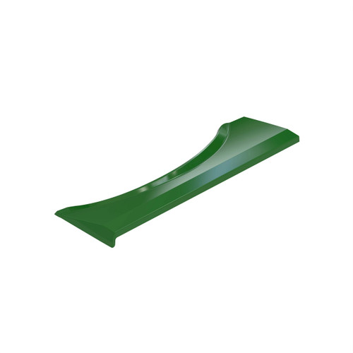 https://johndeere.widen.net/content/yauojgf6in/jpeg/AXE32998_iso5.jpeg?w=1200&h=1200&position=c&color=ffffffff&quality=100&u=jq3ioy