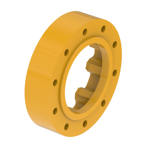 https://johndeere.widen.net/content/0z1feby9hu/jpeg/BH81416_iso2.jpeg?w=1200&h=1200&position=c&color=ffffffff&quality=100&u=hhgitj