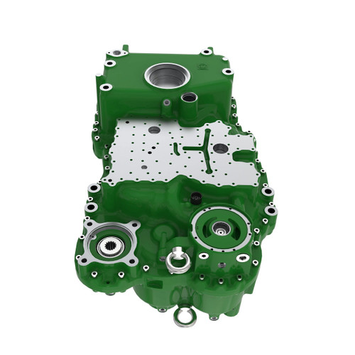 https://johndeere.widen.net/content/f6xgm34ptz/jpeg/AT379636_iso1.jpeg?w=1200&h=1200&position=c&color=ffffffff&quality=100&u=stzbdg