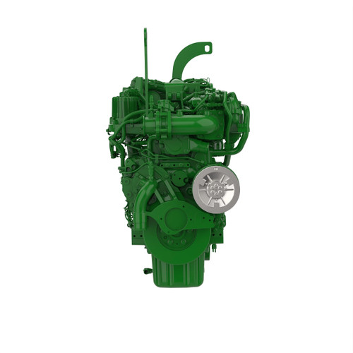 https://johndeere.widen.net/content/elexvgq8su/jpeg/SE502744_Front.jpeg?w=1200&h=1200&position=c&color=ffffffff&quality=100&u=jq3ioy