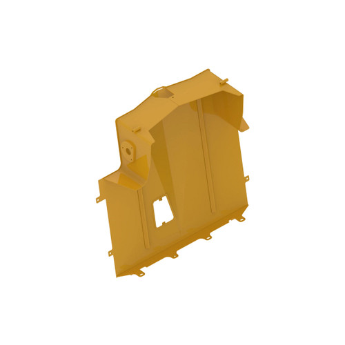 https://johndeere.widen.net/content/2lmg3tdhln/jpeg/AT460412_iso2.jpeg?w=1200&h=1200&position=c&color=ffffffff&quality=100&u=stzbdg