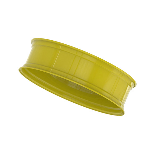 https://johndeere.widen.net/content/gzrqc0bufs/jpeg/AN306879_iso1.jpeg?w=1200&h=1200&position=c&color=ffffffff&quality=100&u=stzbdg