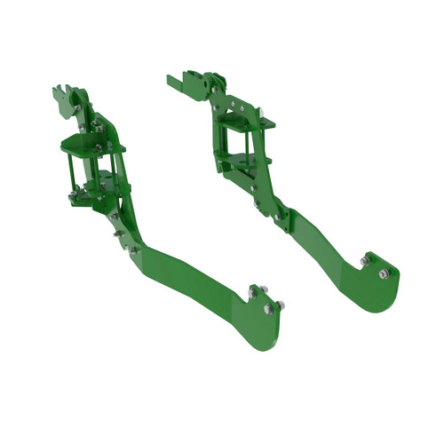 https://johndeere.widen.net/content/gfvkiuzijj/jpeg/BLV10334_iso2.jpeg?w=1200&h=1200&position=c&color=ffffffff&quality=100&u=hhgitj
