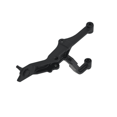 https://johndeere.widen.net/content/kswcipcmif/jpeg/AUC11190_iso3.jpeg?w=1200&h=1200&position=c&color=ffffffff&quality=100&u=jq3ioy