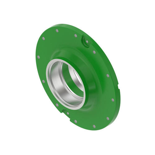 https://johndeere.widen.net/content/pgdis3ytgt/jpeg/R334386_iso5.jpeg?w=1200&h=1200&position=c&color=ffffffff&quality=100&u=jq3ioy