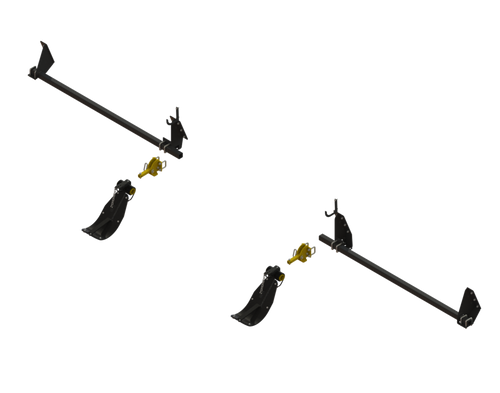https://www.lankota.com/img/products/huge/LANSSDR1230R2GT.png