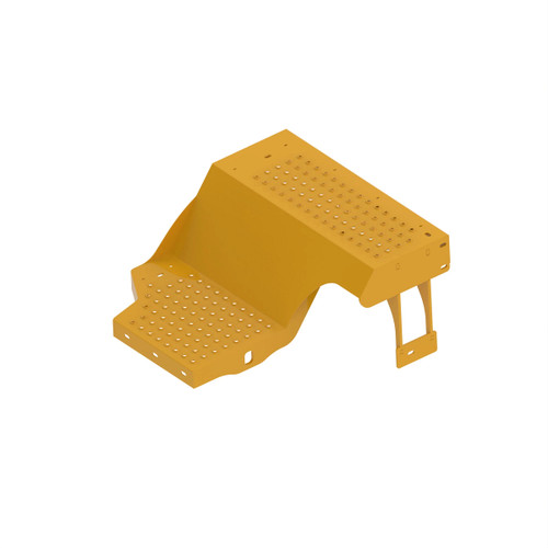 https://johndeere.widen.net/content/m76kzdyjlf/jpeg/AT393765_iso5.jpeg?w=1200&h=1200&position=c&color=ffffffff&quality=100&u=jq3ioy