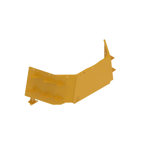 https://johndeere.widen.net/content/8ajprjnvh9/jpeg/AT451595_iso5.jpeg?w=1200&h=1200&position=c&color=ffffffff&quality=100&u=jq3ioy