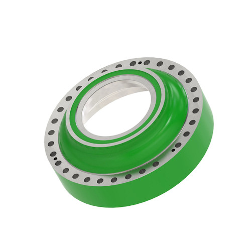 https://johndeere.widen.net/content/0wum72ecwh/jpeg/R282231_iso5.jpeg?w=1200&h=1200&position=c&color=ffffffff&quality=100&u=jq3ioy