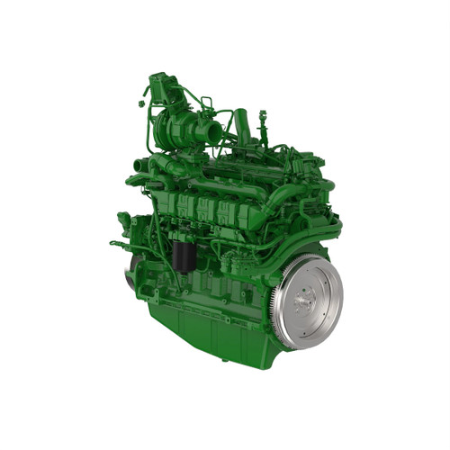 https://johndeere.widen.net/content/4apwa4ea69/jpeg/SE502820_iso1.jpeg?w=1200&h=1200&position=c&color=ffffffff&quality=100&u=jq3ioy