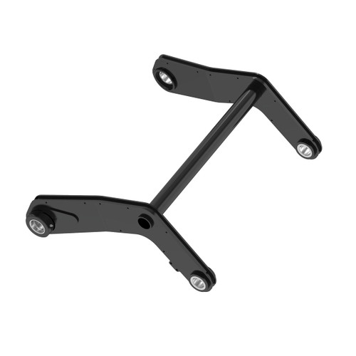 https://johndeere.widen.net/content/7g81xzvzul/jpeg/AT447805_iso2.jpeg?w=1200&h=1200&position=c&color=ffffffff&quality=100&u=hhgitj