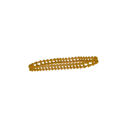 https://johndeere.widen.net/content/btadi2rfr1/jpeg/AT307137_iso1.jpeg?w=1200&h=1200&position=c&color=ffffffff&quality=100&u=jq3ioy