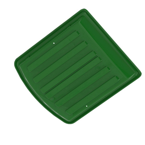 https://johndeere.widen.net/content/ktbfuwehhs/jpeg/AH119309_iso1.jpeg?w=1200&h=1200&position=c&color=ffffffff&quality=100&u=jq3ioy
