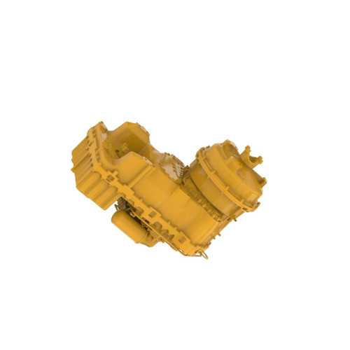 https://johndeere.widen.net/content/ckqzpmss5i/jpeg/AT454439_iso1.jpeg?w=1200&h=1200&position=c&color=ffffffff&quality=100&u=stzbdg