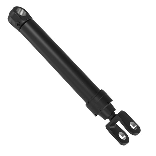 https://johndeere.widen.net/content/cgnil8jvay/jpeg/AH227921_iso1.jpeg?w=1200&h=1200&position=c&color=ffffffff&quality=100&u=hhgitj
